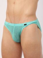 - "RED 2462 Brazilbrief Mint" 