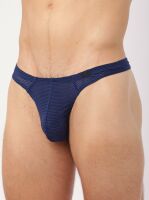 - "RED 2462 Ministring Night" 