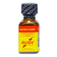  "Rush FR 25 ml." 