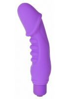  "Power Penis - Purple" ( ) 