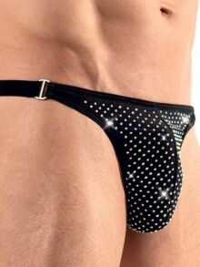 �����-������� "2111586" 