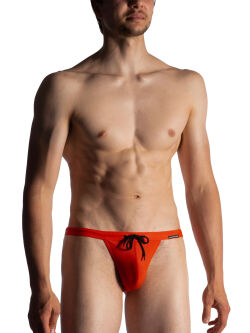 ������-����� "M962 - Beach Micro Tanga Juice" 