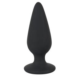   "Black Velvets - Heavy Plug Small" () 