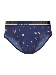 �����-����� "1507231 Briefs - Ocean Cavern" 