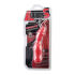   "Toyfa Black & Red - 901327-9" ( ) 