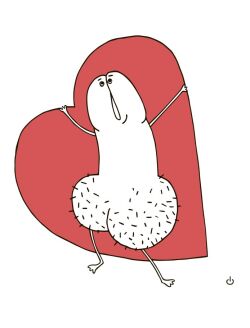 �������� "Lena Selezneva - ������ ������ - ������" 