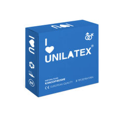 ������������ "Unilatex - Natural Plain" (������������) (SALE!) 