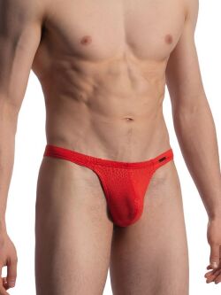 �����-������� "RED 1907 Ministing - Red" 