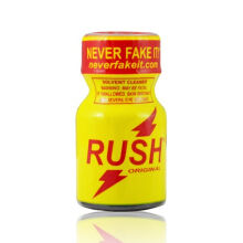  "Rush Original PWD 10 ml." (. !) 