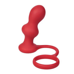   /   "Toyfa Black & Red - 901344-9" 