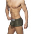 - "Push Up Mesh Trunk - Khaki" 