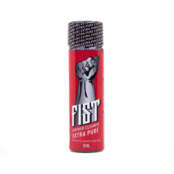 ������������ "Fist Extra Pure LUX 24 ml." 
