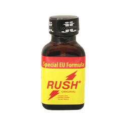 ������������ "Rush Original JJ 25 ml." 