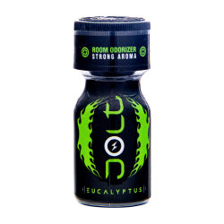 ������������ "Jolt Eucalyptus Propyl 10 ml." (������ ���������) (����. ����!) 