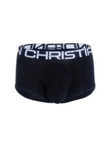 - "Trophy Boy Boxer - Black" 