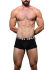- "Trophy Boy Boxer - Black" 