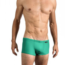 - "BLU 2150 Sunpants - Emerald" 