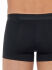 - "Classic - Cotton Modal Boxer Briefs Black" (. !) 