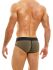- "Back T Classic Briefs - Khaki" 