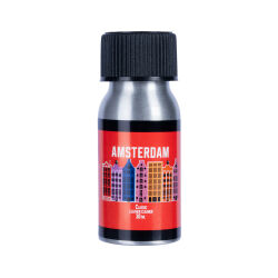  "Amsterdam 30 ml." 