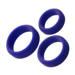   "Toyfa A-toys - 768015" ( 3 .) 