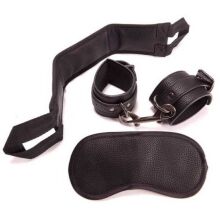       "Pornhub - Blowjob Set" 