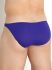 - "M800 - Low Rise Briefs Sapphire" 