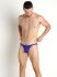 - "M800 - Low Rise Briefs Sapphire" 