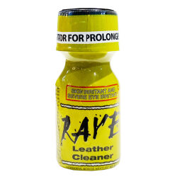 ������������ "Rave LUX 10 ml." 