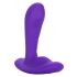 �������� ���������� / �������� �������� "Silicone Remote Pinpoint Pleaser" (� ���������) 