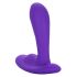 �������� ���������� / �������� �������� "Silicone Remote Pinpoint Pleaser" (� ���������) 