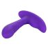 �������� ���������� / �������� �������� "Silicone Remote Pinpoint Pleaser" (� ���������) 