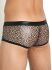 �����-����� "M2118 - Hot Pants Glitter" 