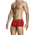 �����-������� "Meander Boxer - Red" 