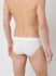 �����-����� "25002413 Briefs 3 Pack - White" (�������� 3 ��.) 