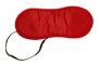 ����� "Bondage Collection - Love Mask Red" 