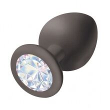     "Emotions - Cutie Large" 