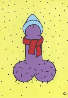 �������� "Lena Selezneva - ����� ��� #4" 