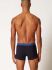 - "Cotton Multipack Trunks 2 Pack - Nostalgic Check Selection" ( 2 .) 