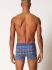 - "Cotton Multipack Trunks 2 Pack - Nostalgic Check Selection" ( 2 .) 