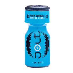 ������������ "Jolt Mint Propyl 10 ml." (������ ����) (����. ����!) 