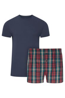 �������� "3110212 - Navy" (�����-����� + ��������) 