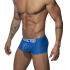 - "Push Up Mesh Trunk - Royal Blue" 