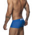 - "Push Up Mesh Trunk - Royal Blue" 