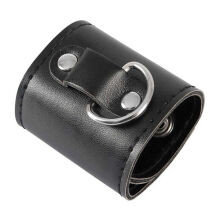  - /   "Rebel - Ball Stretcher With D-Ring" 