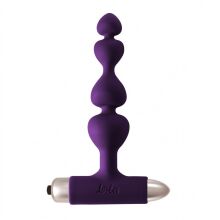   "Spice It Up! - Excellence Ultraviolrt" ( ) 