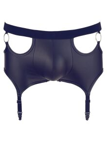 �����-������� / ���� ��� ����� "2132389" 