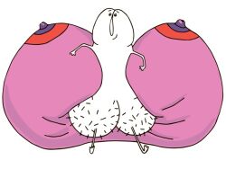 �������� "Lena Selezneva - ������ ������ - ������" 