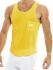 �����-���������� "Peace Tanktop - Yellow" 