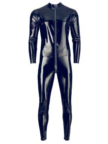 ���� "2890470" 